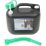 One New Liqui Moly Fuel Injector Cleaner 20130. Fixed Price $74.99.