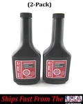 (2-PACK) Genuine Oem Honda Part # 08213-10W30 12OZ Engine Oil. Fixed Price $18.95.