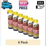 (6 Pack) Pb Blaster Penetrating Oil 11 Oz Rust Remover Lubricant Loosen Bolts. Fixed Price $36.49.