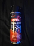 Zycoat 50000 Zycor Primer 13 Oz Aerosol Grey Gray - Old. Fixed Price $19.99.