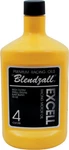Blendzall Ultra 2-CYCLE Racing Castor 1GAL F-455G. Fixed Price $85.54.