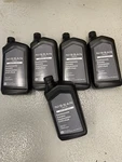 5 Quarts Genuine Oem Nissan Cvt Transmission Fluid NS-3 999MP-CV0NS3 New. Fixed Price $85.00.