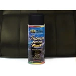 For 72-73 Dodge/plymouth Oer Paint 444 Dark Green 16 Oz. Aerosol Can (12 Oz). Fixed Price $69.21.