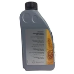 Mercedes-benz Axle 75W-85 Differential Oil Litre A001989330309 Genuine. Fixed Price $120.70.