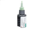 Elring 954.03 Sealer. Fixed Price $49.35.