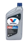 Valvoline Motor Oil VR1 40W Conventional Qt Each 822390-C. Fixed Price $22.26.