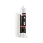 Sparex S.24131 Acetoxy Silicone RTV123, Uv Resistance, 80 Ml. Fixed Price $7.98.
