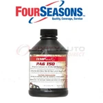 Four Seasons Refrigerant Oil For 1993-1998 Buick Skylark Accessories Nl. Fixed Price $26.17.