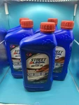 Quarts Vp Racing Oil 20W50 Hi-performance Street Legal Mineral Syn-blend. Fixed Price $74.99.
