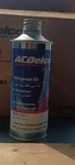 (12-PACK) 16OZ Acdelco System/compressor Refrigerant Oil, Pag 150. Fixed Price $85.00.