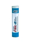 L0232-098 Lubriplate FGL-2 Multi-purpose Food Machinery Grease 14.5 Oz Pack. Fixed Price $82.13.