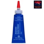 51813 Permatex Anaerobic Gasket Maker Sealant 50ML Tube High Strength. Fixed Price $36.47.