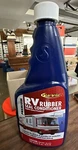 Star Brite 76116 Premium Rv Rubber Seal Conditioner Oz. Fixed Price $13.79.