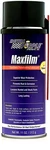 Royal Purple Maxfilm High Performance Synthetic Penetrating Spray Lubricant 11OZ. Fixed Price $39.97.