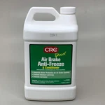 Crc Diesel Air Brake Anti-freeze & Conditioner Winter Protection Gallon 100382. Fixed Price $44.80.
