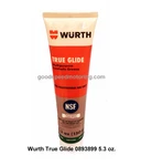 Wurth True Glide Multipurpose Synthetic Grease - 0893899. Fixed Price $33.99.