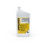 Cc Utility VEH:10 #490-000-C049 For Mtd, Troy-bilt, Bolens, Cub Cadet, Craftsman. Fixed Price $29.13.