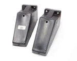 Scribner For Chevy Front Motor Mounts (5115C). Fixed Price $37.99.