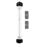 Valterra Seasonal Water Heater By-pass Kit. Fixed Price $15.96.