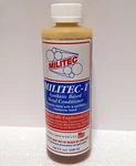 MILITEC-1 Synthetic Based Metal Conditioner 8OZ (236ML) Bottle. Fixed Price $24.98.