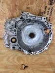 JF016E RE0F10D Cvt Bell Housing Front Case 2WD Nissan Altima 2.5L Cast 28X0C. Fixed Price $120.00.