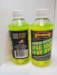 P150-32D Pag Oil With Dye Oz.. Fixed Price $19.99.