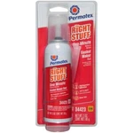 Permatex 34423 The Right Stuff Red Gasket Maker 3OZ. Fixed Price $19.95.