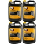Cat 542-6490 Extended Life Coolant Advanced 50/50 Premix, 1 Gallon Jug (4 Pack). Fixed Price $169.99.
