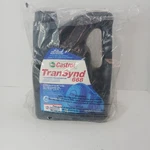 Castrol Transynd Tes 668 Full Synthetic Transmission Fluid - 1 Gallon. Fixed Price $47.96.