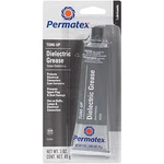 Permatex 22058 Dielectric Tune-up Grease Each. Fixed Price $14.98.