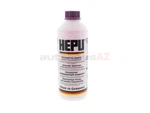 Hepu Antifreeze/coolant G013A8JM1 Vw Volkswagen Jetta Passat Golf Audi B5 A4. Fixed Price $22.98.