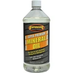 Refrigerant Oil-mineral Uac Ro 0001B. Fixed Price $25.26.
