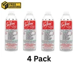 Sea Foam SF-16 Motor Treatment For Gas And Diesel Engines Oz. Pack Of 4. Fixed Price $25.99.