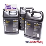 Molecule MLVC011, Set Of 4 Race Car Cleaner Gallon Case Performance Racing Parts. Fixed Price $120.29.