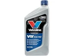 Valvoline 211 Racing Oil Sae 20W-50 Qt. Fixed Price $21.95.