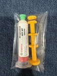 Castrol Braycote 601 Ef 2OZ Dom 2025+. Fixed Price $335.00.