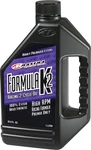 Maxima Formula K2 16OZ 22916. Fixed Price $25.49.