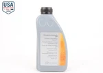 Mercedes Benz Transfer Case Fluid For C240 C280 E320 E350 S430 S500 Genuine A001. Fixed Price $61.64.