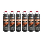 Emzone And Choke Carburetor Cleaner 14.7 Oz. Engine Parts Spray (pack Of 6). Fixed Price $49.99.