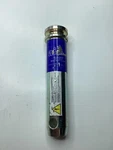 A-TLP007 A&i Products 1-1/4" Top Link Pin. Fixed Price $19.99.