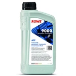 For Rowe Oleje Dodatki 25020-0010-99 Hightec Atf 9000 1L M. Fixed Price $30.60.