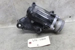 1988-1991 Kawasaki Bayou 220 Oem Output Drive Side Bevel Gear Assembly. Fixed Price $39.95.