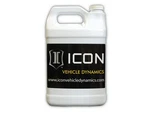 Icon Vehicle Dynamics Shock Oil 254100G*1 Gallon Performance. Fixed Price $87.15.