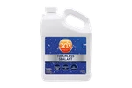 Products Marine Touchless Sealant 1 Gal- 30399. Fixed Price $64.32.