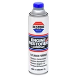 8 Cylinder Formula Engine Restorer And Lubricant , 16 Fl Oz.. Fixed Price $13.88.