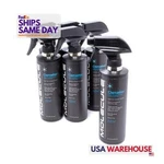 Molecule MLVD161, Set Of Race Car Detailer 16OZ Case Performance Racing Parts. Fixed Price $82.68.