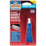 Permatex 51817 Anaerobic Gasket Maker - Each. Fixed Price $10.32.