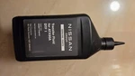 Nissan Transfer Case Fluid ATX90A 1 Quart. Fixed Price $80.00.