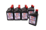 Amalie (160-62856-56-12PK Mercon V Synthetic Blend Automatic Transmission Flu.... Fixed Price $140.92.
