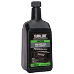 Yamalube ACC-RNGFR-PL-32 Ring Free Plus Oz. Bottle (each). Fixed Price $104.98.